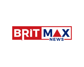 BritMax News entry by binbin design
