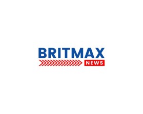 BritMax News entry by jragem