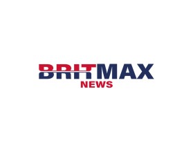 BritMax News entry by 24VStudio
