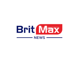 BritMax News entry by noteracoki54