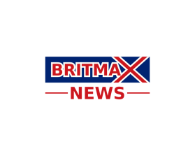 BritMax News entry by mokki