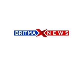 BritMax News entry by juang_astrajingga