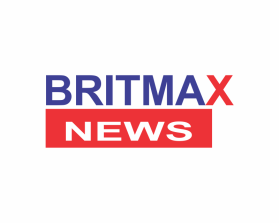 BritMax News entry by gsg