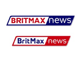 BritMax News entry by Adam