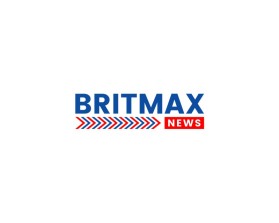 BritMax News entry by jragem