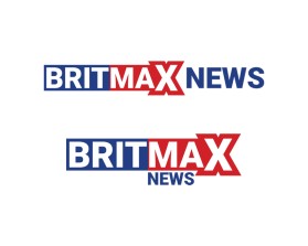 BritMax News entry by budi