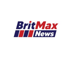 BritMax News entry by nsdhyd