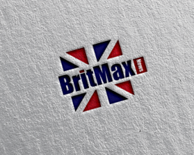 BritMax News entry by Mza