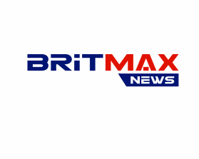 BritMax News entry by designr