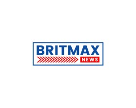 BritMax News entry by jragem