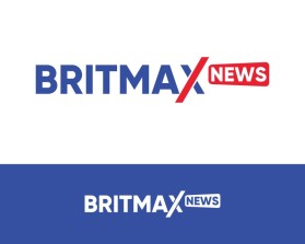 BritMax News entry by andit22