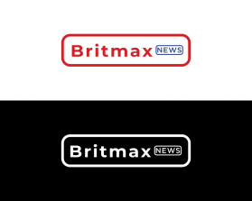 BritMax News entry by qodir