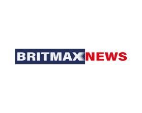 BritMax News entry by 24VStudio