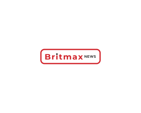 BritMax News entry by qodir