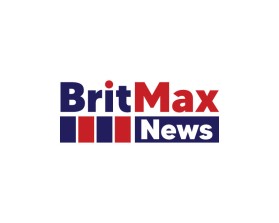 BritMax News entry by nsdhyd