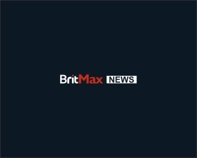 BritMax News entry by dlohobenk02