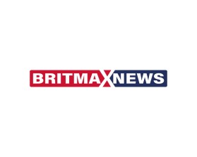 BritMax News entry by 24VStudio