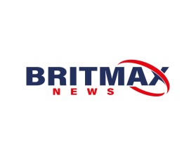BritMax News entry by 24VStudio
