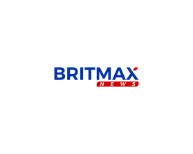 BritMax News entry by juang_astrajingga