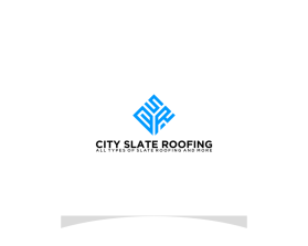 City slate roofing entry by joni ismot