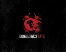 Boanerges Life entry by anameen1122
