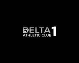 Delta 1 Athletic Club entry by bery