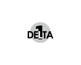 Delta 1 Athletic Club entry by bery