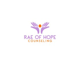 Rae of Hope Counseling entry by Dee Jar