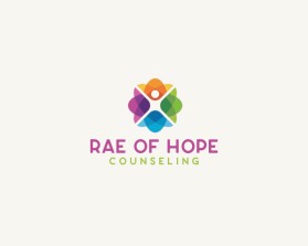 Rae of Hope Counseling entry by Dee Jar