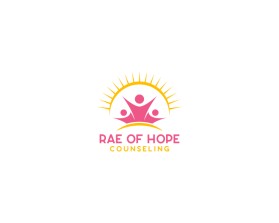 Rae of Hope Counseling entry by Dee Jar