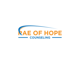 Rae of Hope Counseling entry by supra