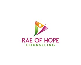 Rae of Hope Counseling entry by Dee Jar