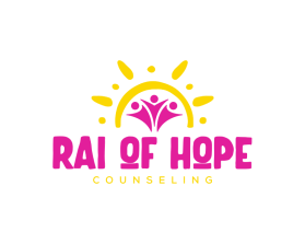 Rae of Hope Counseling entry by boukeroui