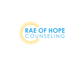 Rae of Hope Counseling entry by asfan nurochim
