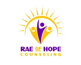 Rae of Hope Counseling entry by Ilham Fajri