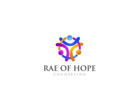 Rae of Hope Counseling entry by Sidiq Fatoni