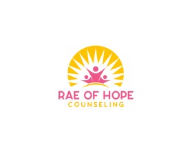 Rae of Hope Counseling entry by Dee Jar