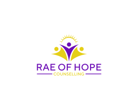 Rae of Hope Counseling entry by boukeroui