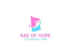 Rae of Hope Counseling entry by Dee Jar
