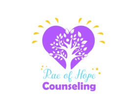 Rae of Hope Counseling entry by Ulvi Hasanzada