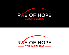 Rae of Hope Counseling entry by BUDI