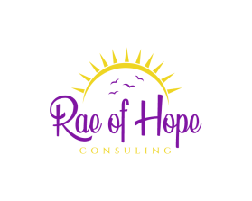 Rae of Hope Counseling entry by boukeroui