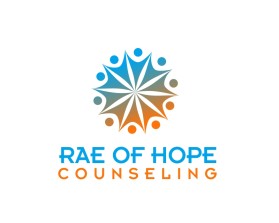 Rae of Hope Counseling entry by Ilham Fajri