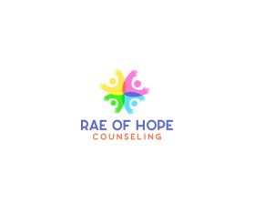 Rae of Hope Counseling entry by Dee Jar