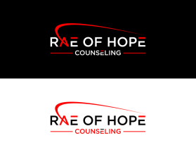 Rae of Hope Counseling entry by BUDI