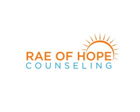 Rae of Hope Counseling entry by Ilham Fajri