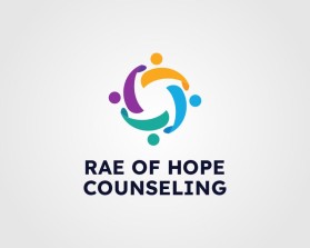 Rae of Hope Counseling entry by Fritswel Ratmadi Payung
