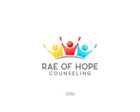 Rae of Hope Counseling entry by Dee Jar