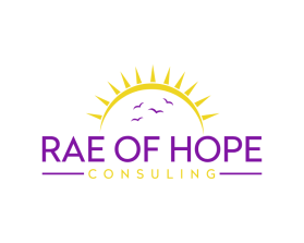 Rae of Hope Counseling entry by boukeroui