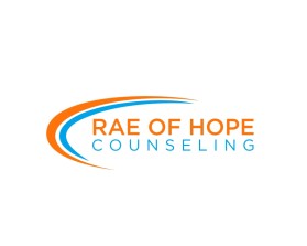 Rae of Hope Counseling entry by Ilham Fajri